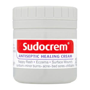 12 x Sudocrem 60g