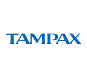 Tampax