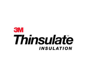 Thinsulate