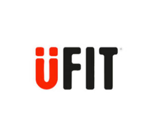 UFIT