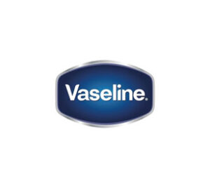 Vaseline