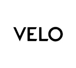 velo