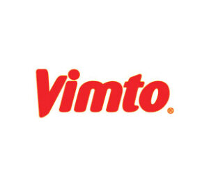 vimto