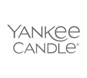 Yankee Candle