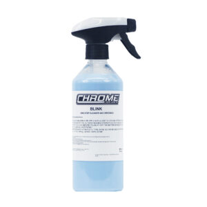 CHROME Blink Interior Cleaner 500ml