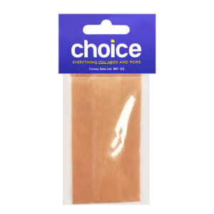 6 x Choice Bandage 2 inch