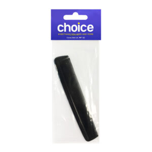 6 x Choice Scissors 6 inch