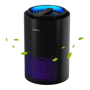 Conopu Air Purifier