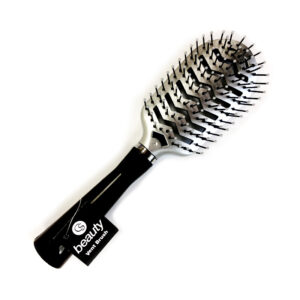 6 x Choice Vent Hair Brush