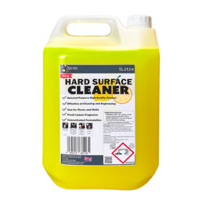 Ceetek Floor Cleaner 5 Litre