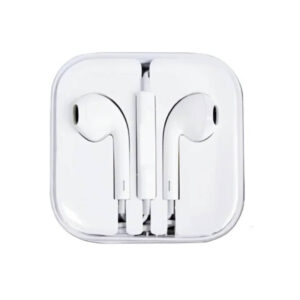 FIFO Micro Flamingo Hands Free Earphones