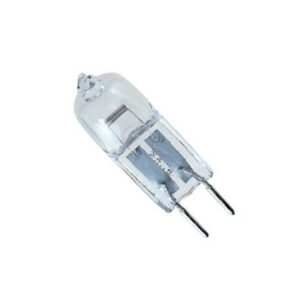 GY6.35 20w 12 Volt Capsule Lamp