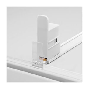 Push VI "Narrow" stock pusher 18 x 60 x 320 mm