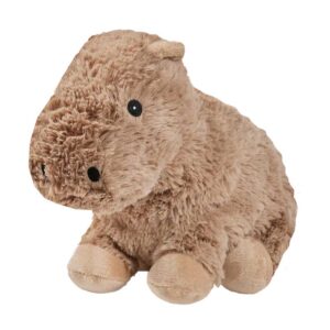 Warmies Capybara