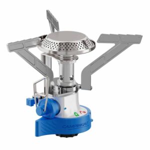 Campingaz CV Connect Gas Stove