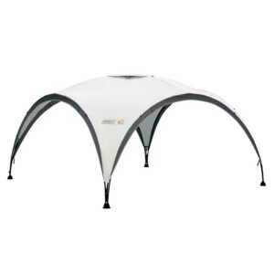 Coleman Event Shelter Large