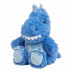 Warmies T-Rex